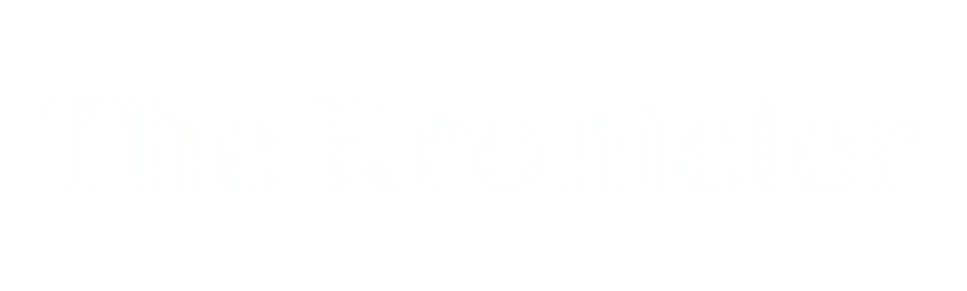 The Kronicler