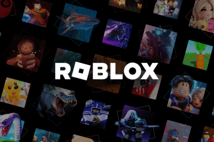 Roblox
