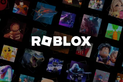 Roblox
